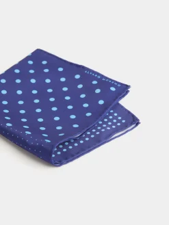 Hombre Alvaro Moreno Pañuelos|Pañuelos|PAÑUELO PRINTED