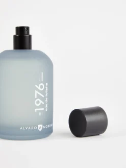 Hombre Alvaro Moreno Perfumes|PERFUME 1976