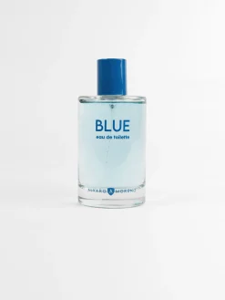 Hombre Alvaro Moreno Perfumes|PERFUME AM BLUE