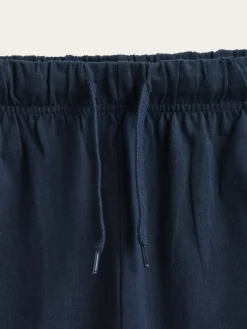 Hombre Alvaro Moreno Pijamas|PIJAMA ADVENTURE