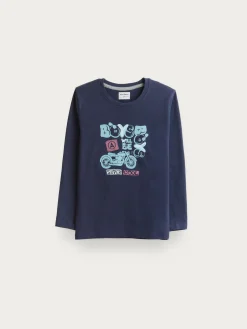 Alvaro Moreno Accesorios|PIJAMA BOYS KIDS