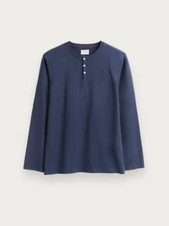 Hombre Alvaro Moreno Pijamas|PIJAMA FRANELA CUADROS