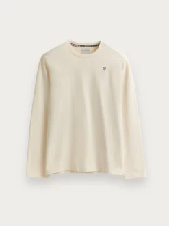 Hombre Alvaro Moreno Pijamas|PIJAMA FRANELA CUADROS