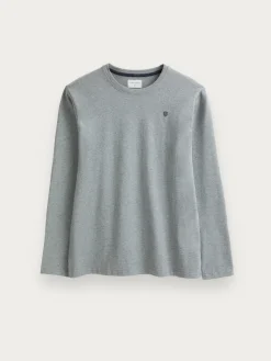 Hombre Alvaro Moreno Pijamas|PIJAMA FRANELA CUADROS