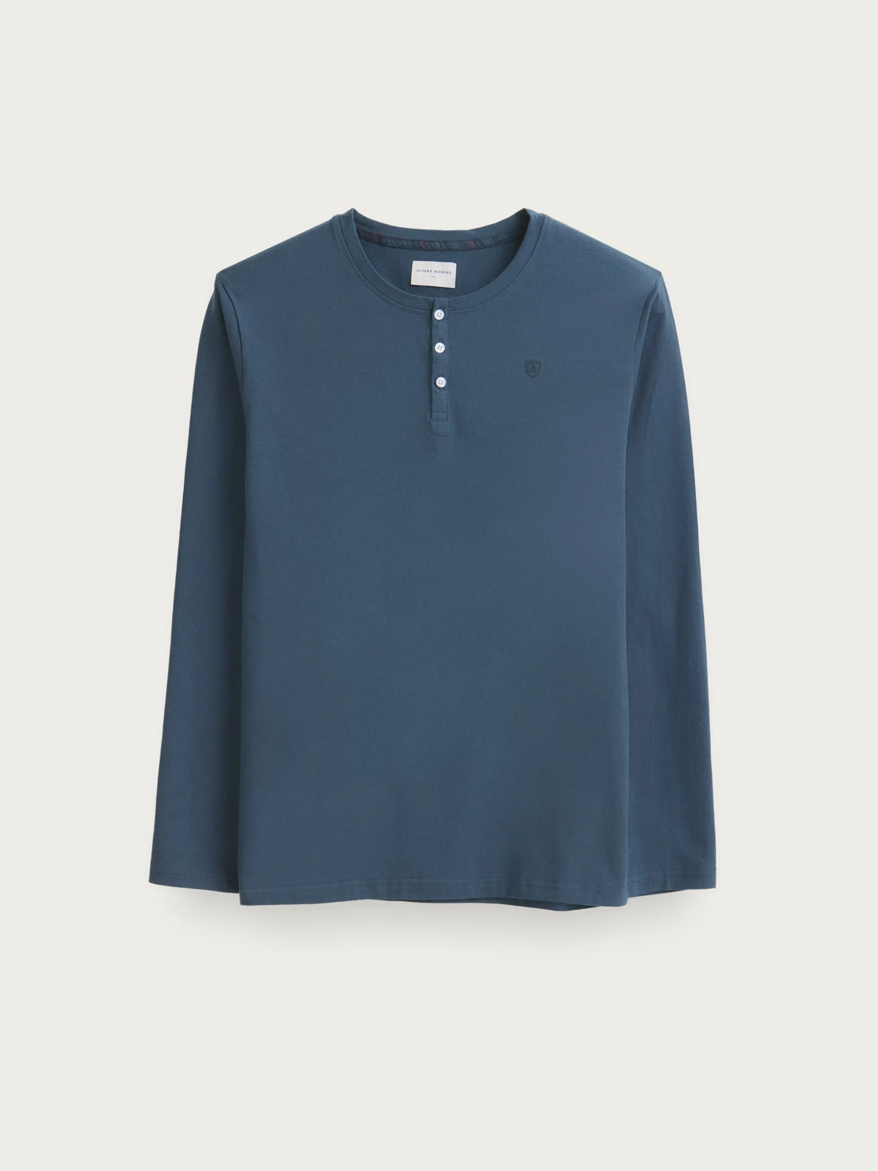 Hombre Alvaro Moreno Pijamas|PIJAMA FRANELA CUADROS