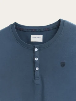 Hombre Alvaro Moreno Pijamas|PIJAMA FRANELA CUADROS