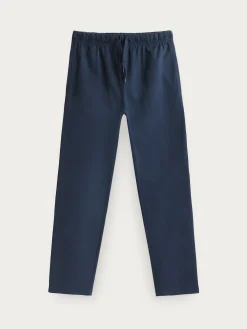 Hombre Alvaro Moreno Pijamas|PIJAMA RETROCAR