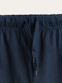 Hombre Alvaro Moreno Pijamas|PIJAMA RETROCAR