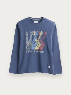 Hombre Alvaro Moreno Pijamas|PIJAMA ROCK