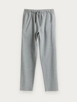 Hombre Alvaro Moreno Pijamas|PIJAMA ROCK