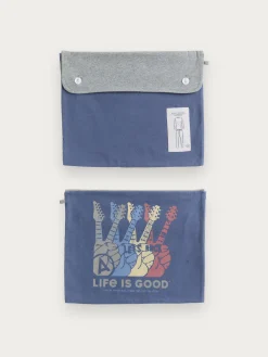 Hombre Alvaro Moreno Pijamas|PIJAMA ROCK