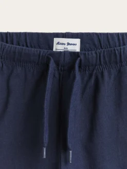 Alvaro Moreno Accesorios|PIJAMA ROLLING KIDS