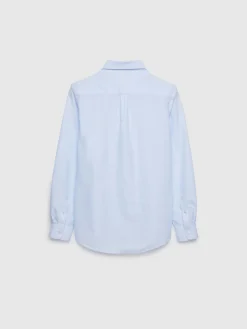 Hombre Alvaro Moreno Casual|POLERA PIN POINT