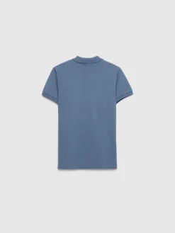 Alvaro Moreno Polos|POLO OSAKA KIDS