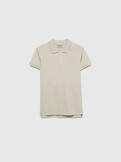 Alvaro Moreno Polos|POLO OSAKA KIDS