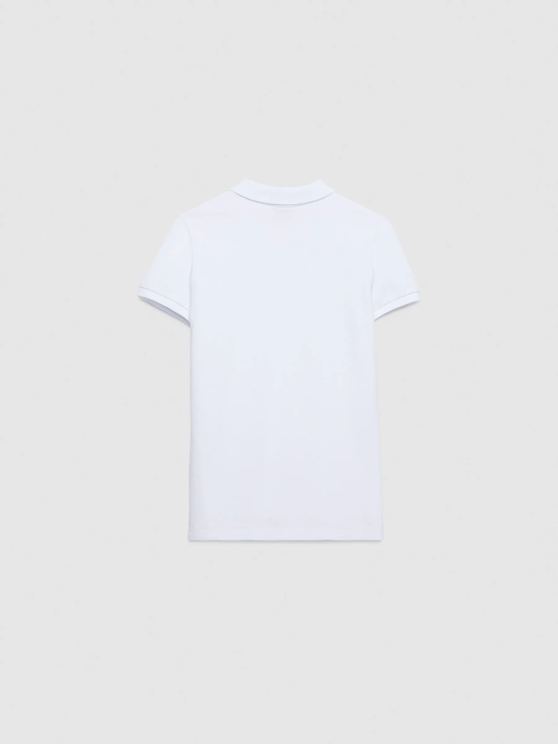 Alvaro Moreno Polos|POLO OSAKA KIDS