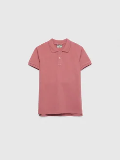 Alvaro Moreno Polos|POLO OSAKA KIDS