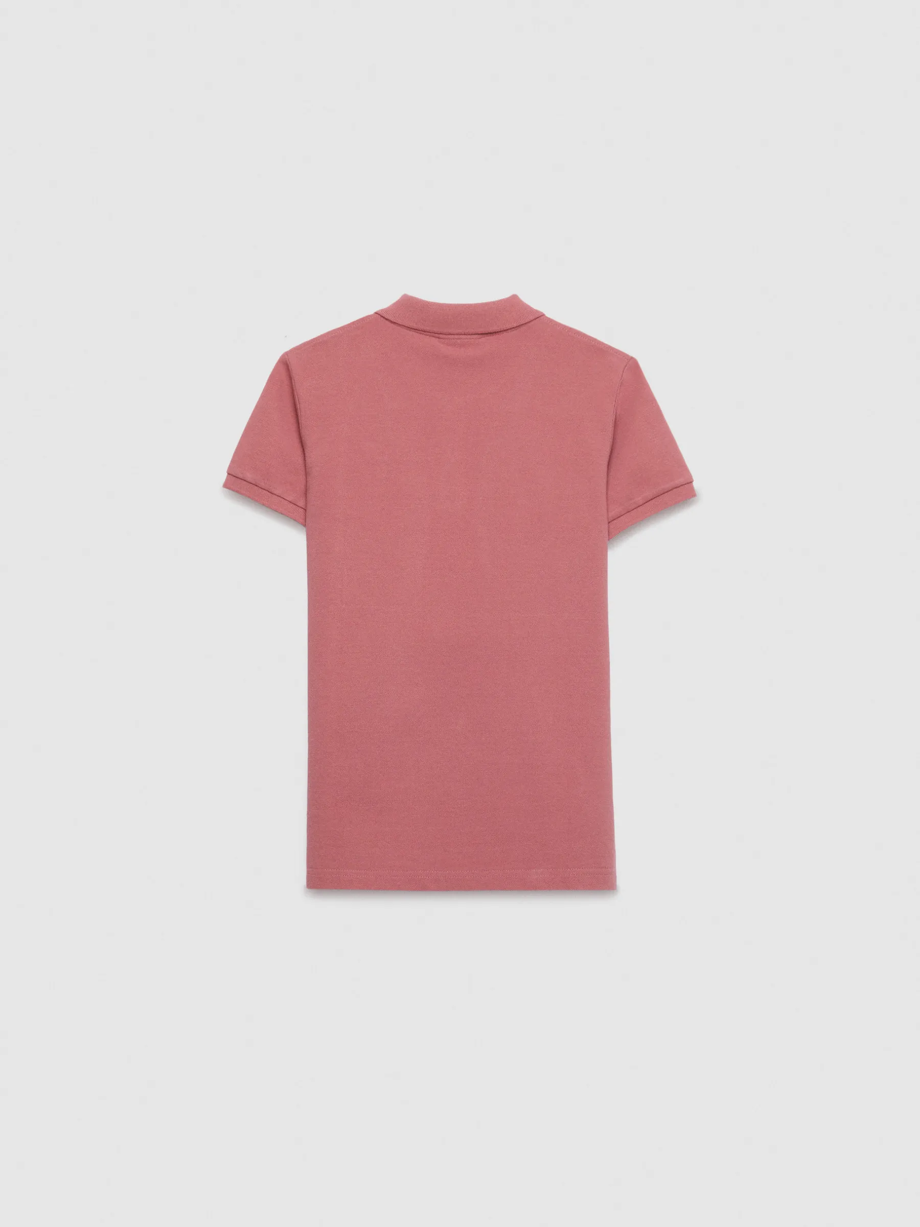 Alvaro Moreno Polos|POLO OSAKA KIDS