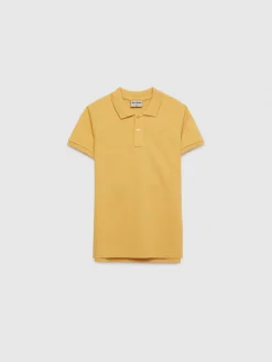 Alvaro Moreno Polos|POLO OSAKA KIDS