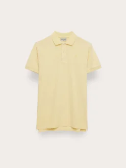 Hombre Alvaro Moreno Polos Y Poleras|POLO SCOOBY