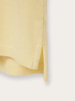 Hombre Alvaro Moreno Polos Y Poleras|POLO SCOOBY