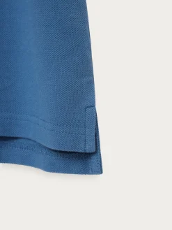 Hombre Alvaro Moreno Polos Y Poleras|POLO SCOOBY