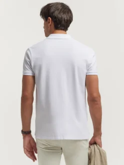 Hombre Alvaro Moreno Polos Y Poleras|POLO SCOOBY