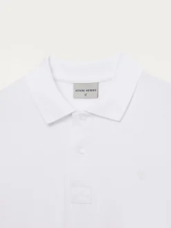 Hombre Alvaro Moreno Polos Y Poleras|POLO SCOOBY