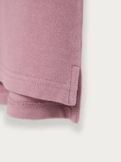 Hombre Alvaro Moreno Polos Y Poleras|POLO SCOOBY