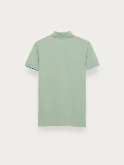 Hombre Alvaro Moreno Polos Y Poleras|POLO SCOOBY