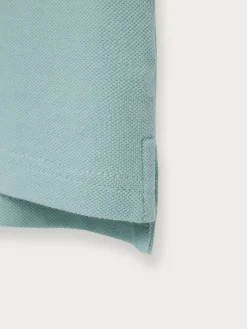 Hombre Alvaro Moreno Polos Y Poleras|POLO SCOOBY