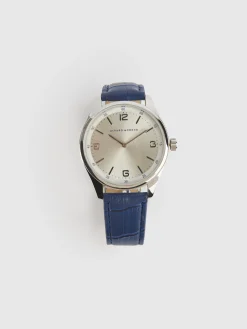 Hombre Alvaro Moreno Relojes|RELOJ CLUB