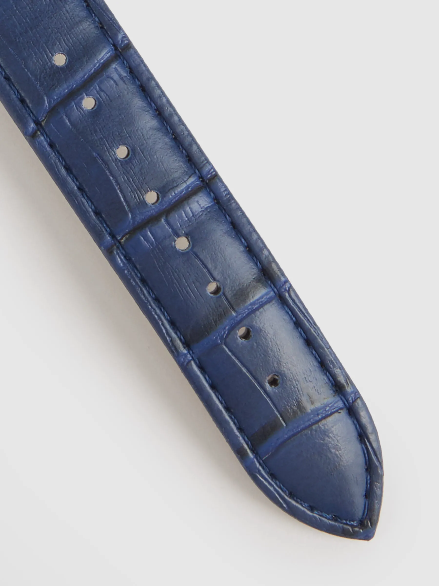 Hombre Alvaro Moreno Relojes|RELOJ CLUB