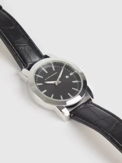 Hombre Alvaro Moreno Relojes|RELOJ MASTER