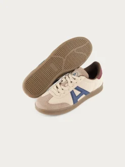 Alvaro Moreno Zapatos|SNEAKERS BOLT KIDS