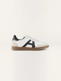 Alvaro Moreno Zapatos|SNEAKERS BOLT KIDS