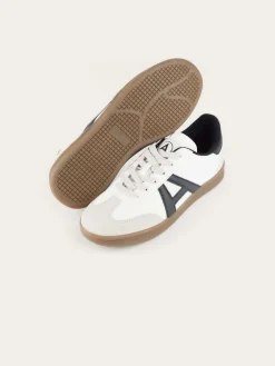 Alvaro Moreno Zapatos|SNEAKERS BOLT KIDS