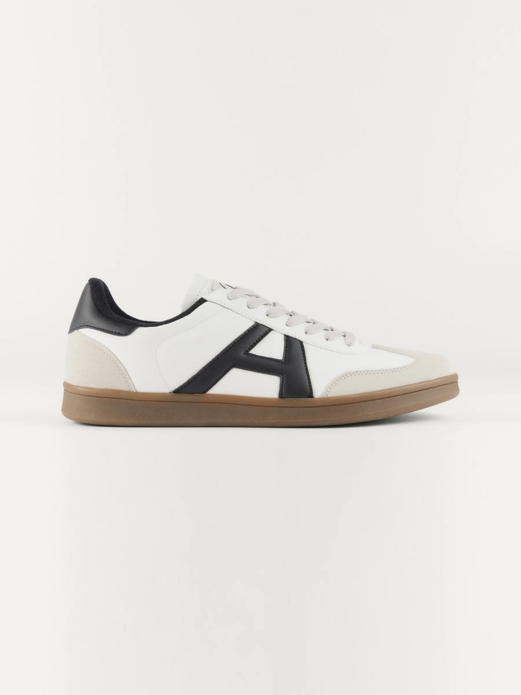 Hombre Alvaro Moreno Sneakers|SNEAKERS BOLT
