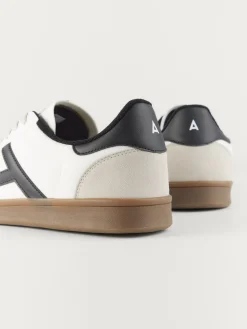 Hombre Alvaro Moreno Sneakers|SNEAKERS BOLT