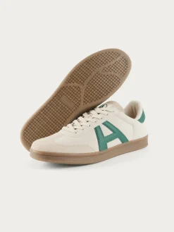 Hombre Alvaro Moreno Sneakers|SNEAKERS BOLT
