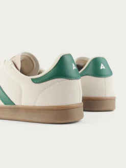 Hombre Alvaro Moreno Sneakers|SNEAKERS BOLT