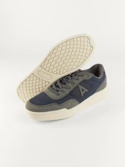 Hombre Alvaro Moreno Teen|Sneakers|SNEAKERS BRUSSELS