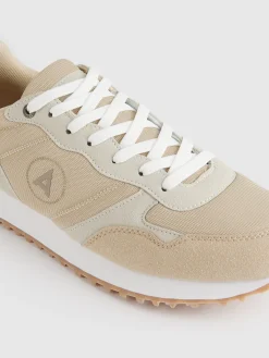 Hombre Alvaro Moreno Sneakers|SNEAKERS BRYAN