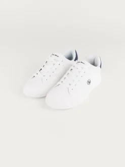 Alvaro Moreno Zapatos|SNEAKERS CLASSIC KIDS
