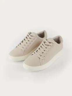 Hombre Alvaro Moreno Sneakers|SNEAKERS GOULD