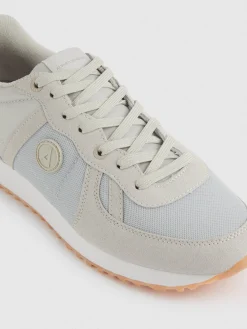 Hombre Alvaro Moreno Sneakers|SNEAKERS JOPLIN