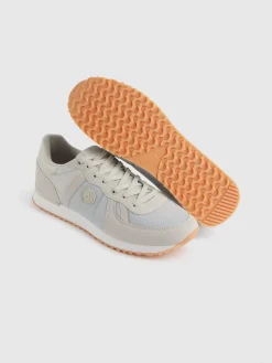 Hombre Alvaro Moreno Sneakers|SNEAKERS JOPLIN