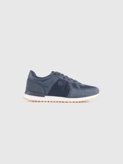 Alvaro Moreno Zapatos|SNEAKERS JOPLIN KIDS