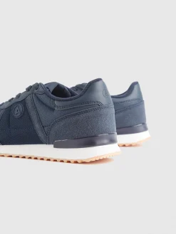 Alvaro Moreno Zapatos|SNEAKERS JOPLIN KIDS