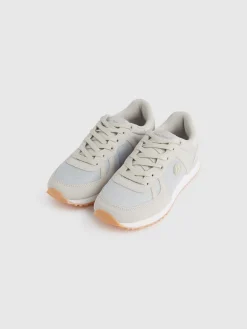 Alvaro Moreno Zapatos|SNEAKERS JOPLIN KIDS